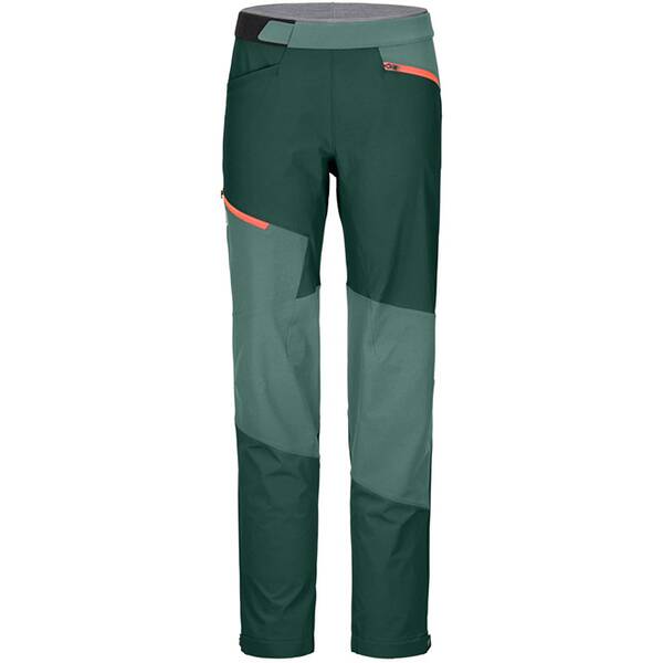 ORTOVOX Damen Hose VAJOLET PANTS W von Ortovox