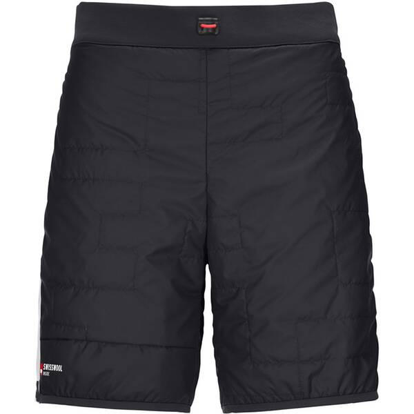 ORTOVOX Damen Shorts SWISSWOOL PIZ BO? SHORTS W von Ortovox