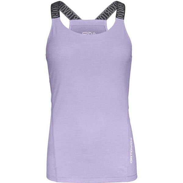 ORTOVOX Damen Top 150 ESSENTIAL TOP W von Ortovox
