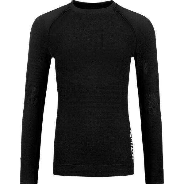 ORTOVOX Damen Unterhemd 230 COMPETITION LONG SLEEVE W von Ortovox