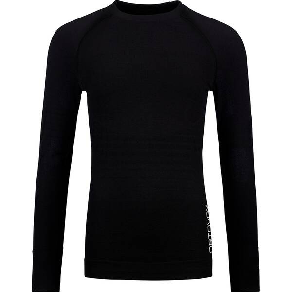 ORTOVOX Damen Unterhemd 230 COMPETITION LONG SLEEVE W von Ortovox