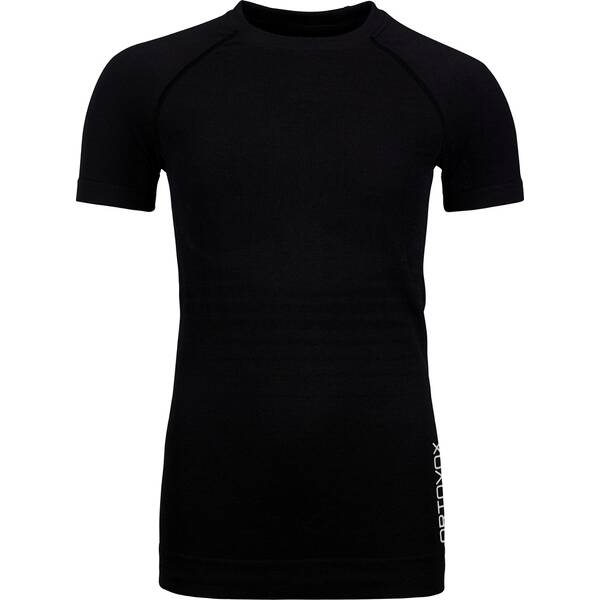 ORTOVOX Damen Unterhemd 230 COMPETITION SHORT SLEEVE W von Ortovox