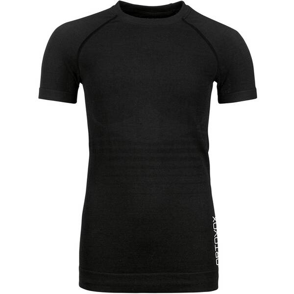 ORTOVOX Damen Unterhemd 230 COMPETITION SHORT SLEEVE W von Ortovox