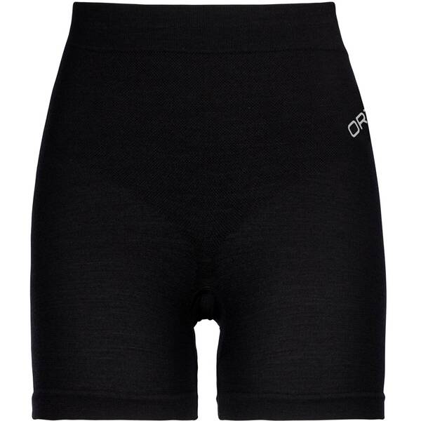 ORTOVOX Damen Unterhose 230 COMPETITION BOXER W ORTOVOX Damen Unterhose 230 COMPETITION BOXER W von Ortovox