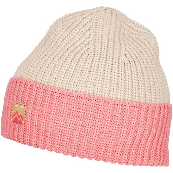 ORTOVOX Herren COZY RIB BEANIE von Ortovox