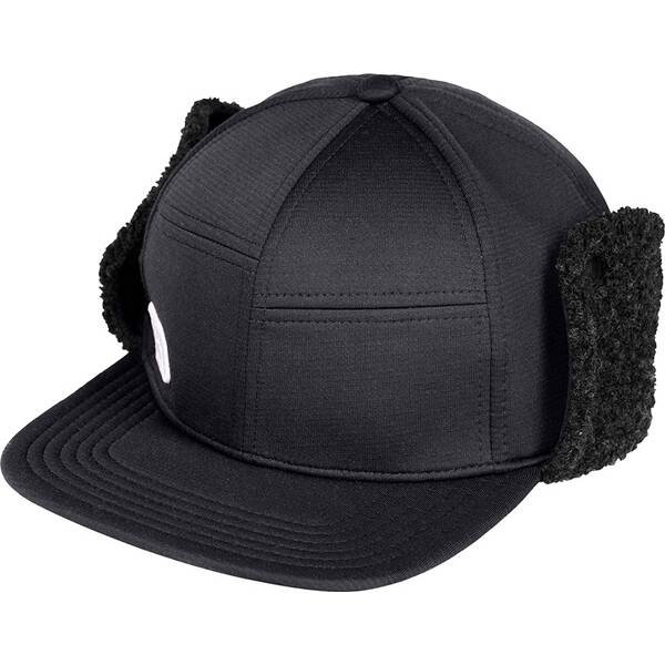 ORTOVOX Herren EARFLAP CAP von Ortovox