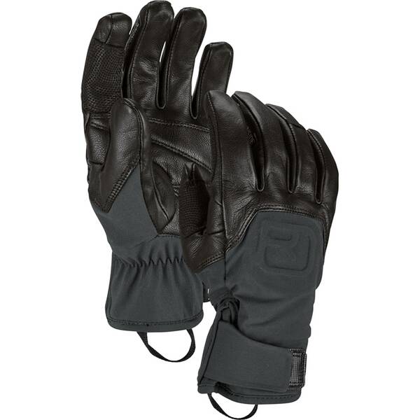 ORTOVOX Herren Handschuhe ALPINE PRO GLOVE von Ortovox