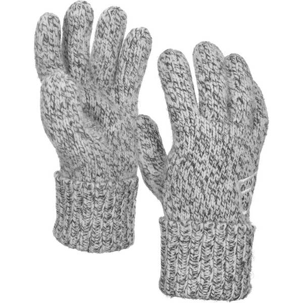 ORTOVOX Herren Handschuhe CLASSIC WOOL GLOVE von Ortovox