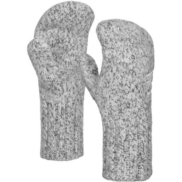 ORTOVOX Herren Handschuhe CLASSIC WOOL MITTEN von Ortovox