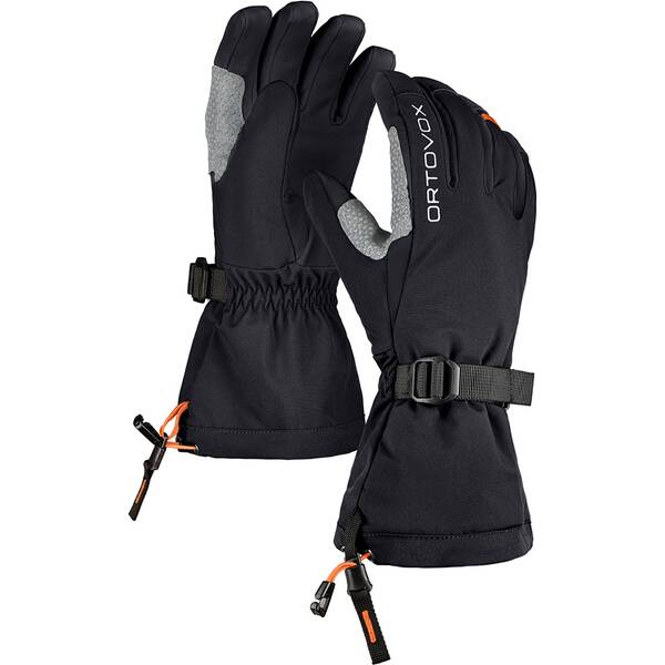 ORTOVOX Herren Handschuhe MERINO MOUNTAIN GLOVE M von Ortovox