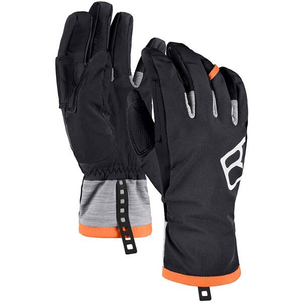 ORTOVOX Herren Handschuhe TOUR GLOVE M von Ortovox