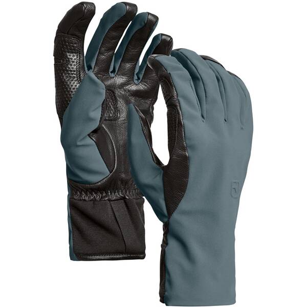 ORTOVOX Herren Handschuhe TOUR GLOVE M ORTOVOX Herren Handschuhe TOUR GLOVE M von Ortovox