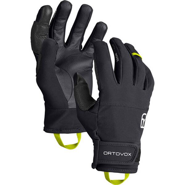 ORTOVOX Herren Handschuhe TOUR LIGHT GLOVE M von Ortovox