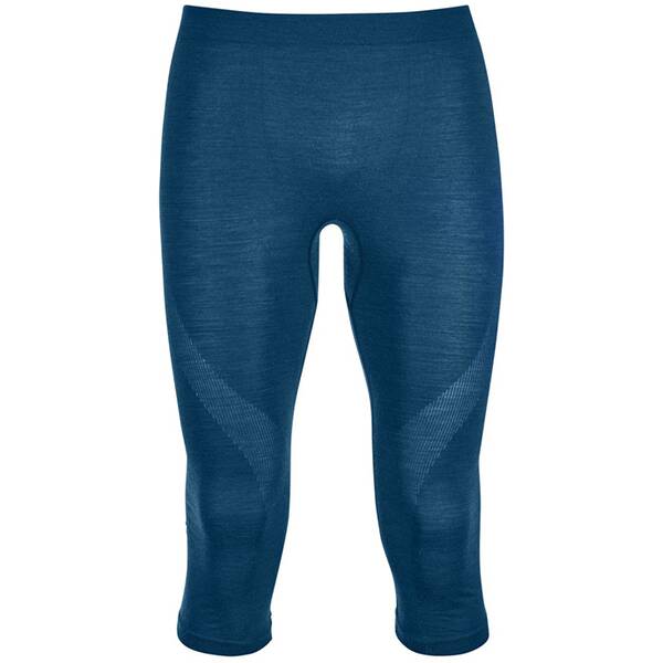 ORTOVOX Herren Hose 120 COMP LIGHT von Ortovox