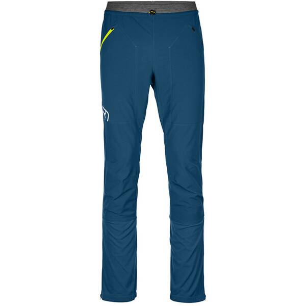 ORTOVOX Herren Hose BERRINO PANTS M von Ortovox