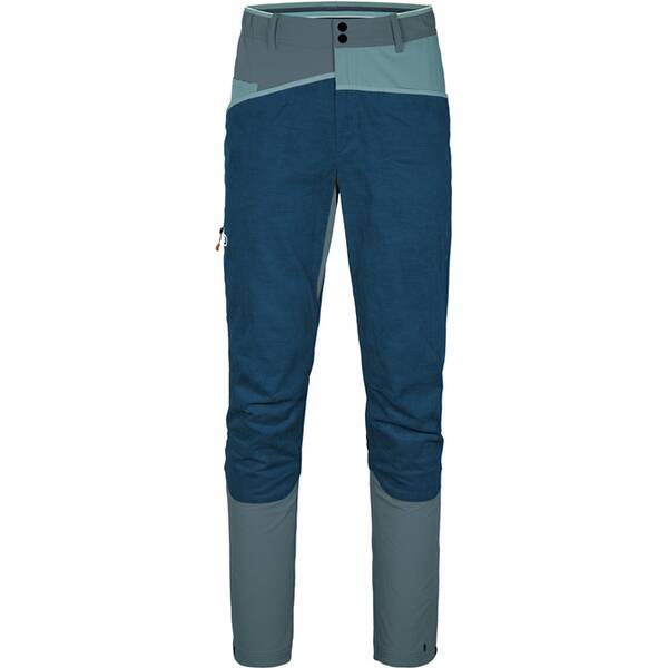 ORTOVOX Herren Hose CASALE PANTS M von Ortovox