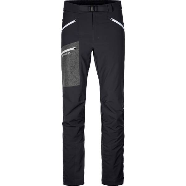 ORTOVOX Herren Hose CEVEDALE PANTS M von Ortovox