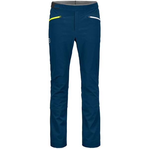 ORTOVOX Herren Hose COL BECCHEI PANTS M von Ortovox
