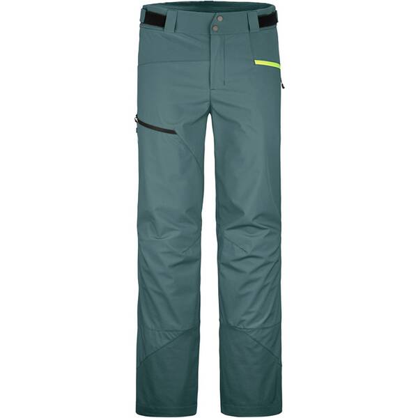 ORTOVOX Herren Hose MESOLA PANTS M von Ortovox