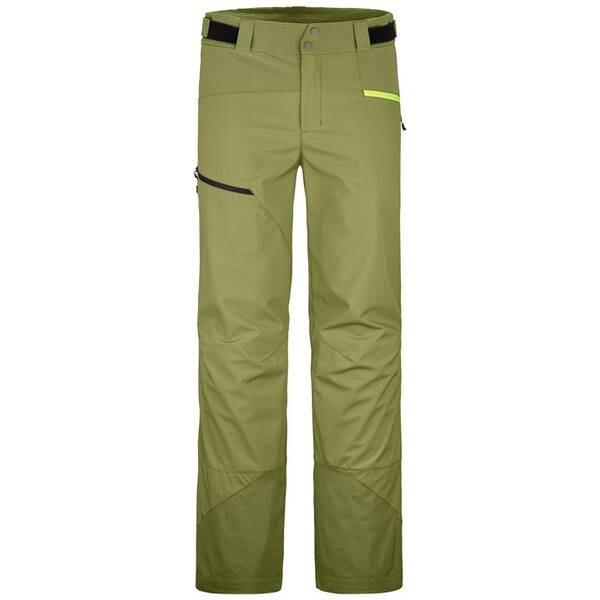 ORTOVOX Herren Hose MESOLA PANTS M von Ortovox