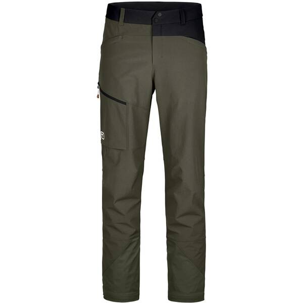 ORTOVOX Herren Hose MONDEVAL PANTS M von Ortovox