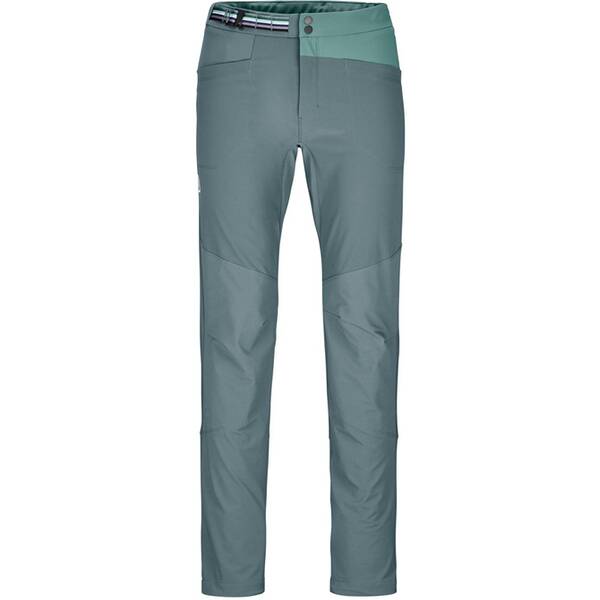 ORTOVOX Herren Hose PALA PANTS M von Ortovox