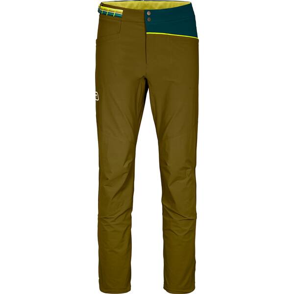 ORTOVOX Herren Hose PALA PANTS M von Ortovox