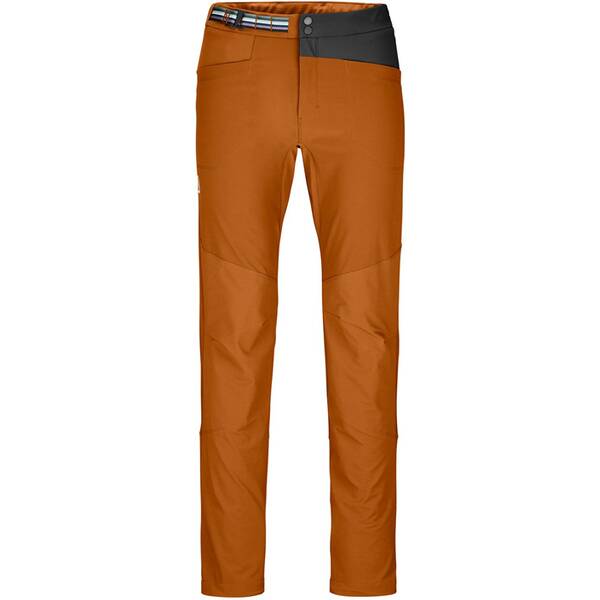 ORTOVOX Herren Hose PALA PANTS M von Ortovox