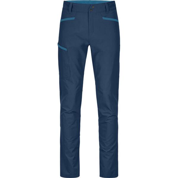 ORTOVOX Herren Hose PELMO PANTS M von Ortovox