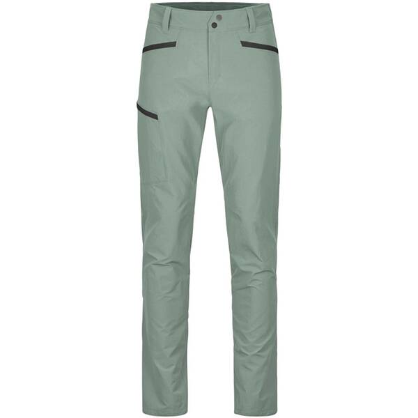 ORTOVOX Herren Hose PELMO PANTS M von Ortovox