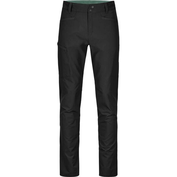 ORTOVOX Herren Hose PELMO PANTS M von Ortovox