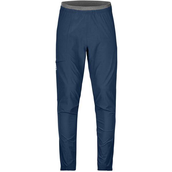 ORTOVOX Herren Hose PIZ SELVA PANTS M von Ortovox