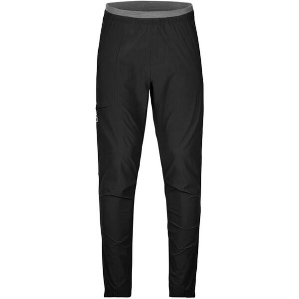 ORTOVOX Herren Hose PIZ SELVA PANTS M von Ortovox