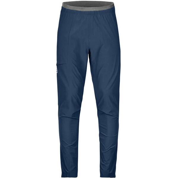 ORTOVOX Herren Hose PIZ SELVA PANTS M von Ortovox