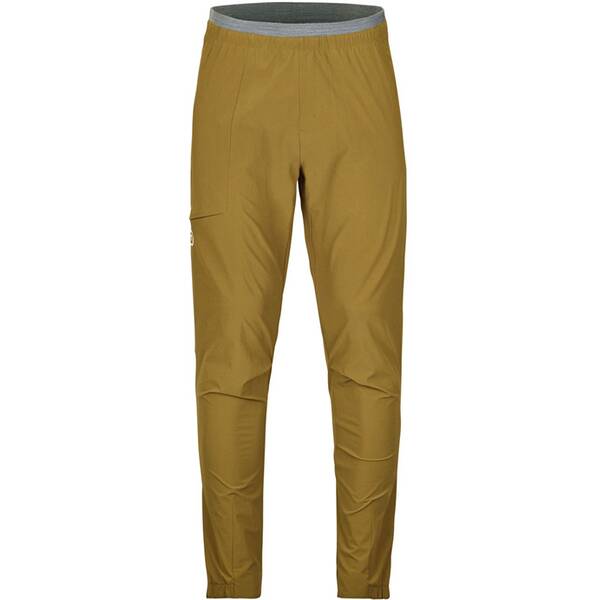 ORTOVOX Herren Hose PIZ SELVA PANTS M von Ortovox