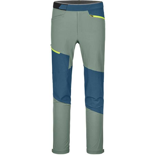 ORTOVOX Herren Hose VAJOLET PANTS M von Ortovox