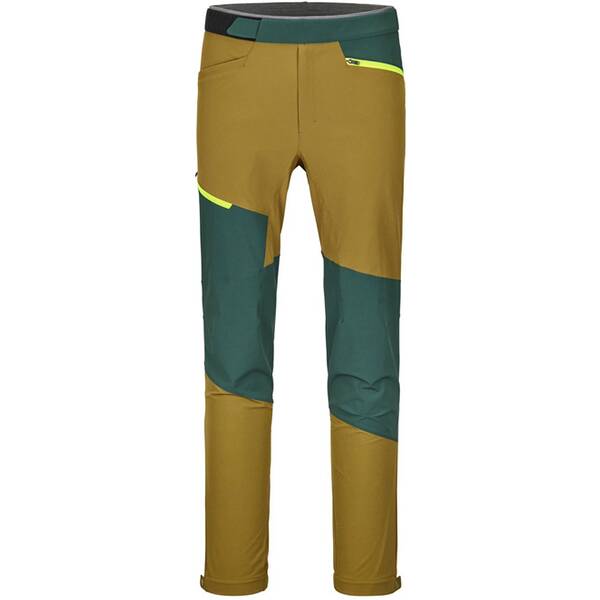 ORTOVOX Herren Hose VAJOLET PANTS M von Ortovox