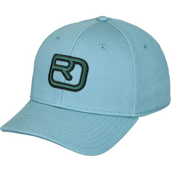 ORTOVOX Herren LOGO FLEX CAP ORTOVOX Herren LOGO FLEX CAP von Ortovox
