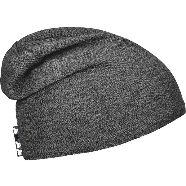 ORTOVOX Herren Mütze "Wonderwool Beanie" von Ortovox
