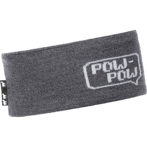 ORTOVOX Herren PIXEL POW HEADBAND von Ortovox