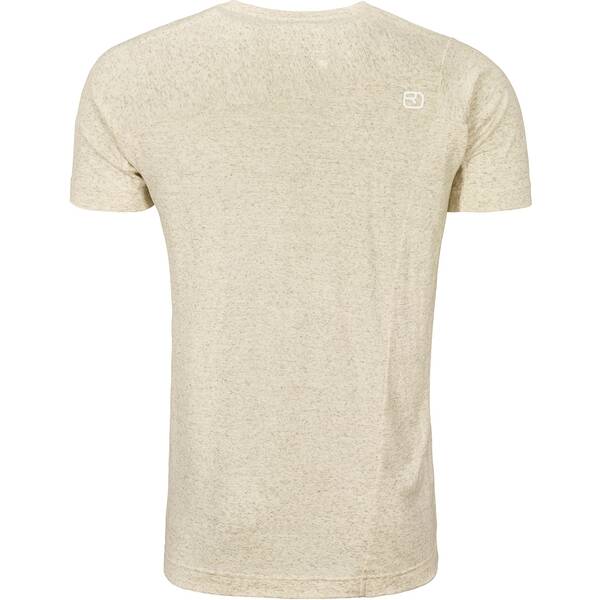 ORTOVOX Herren Shirt 170 COOL VERTICAL TS M von Ortovox