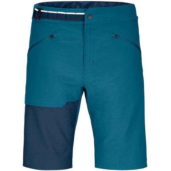 ORTOVOX Herren Shorts BRENTA SHORTS M von Ortovox