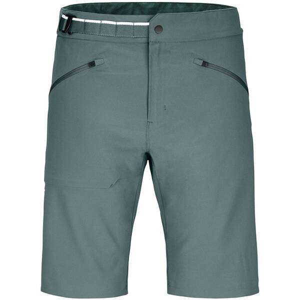 ORTOVOX Herren Shorts BRENTA SHORTS M von Ortovox