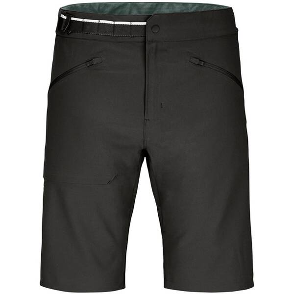 ORTOVOX Herren Shorts BRENTA SHORTS M von Ortovox