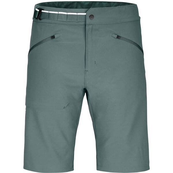 ORTOVOX Herren Shorts BRENTA SHORTS M von Ortovox