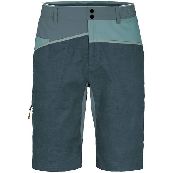 ORTOVOX Herren Shorts CASALE SHORTS M von Ortovox