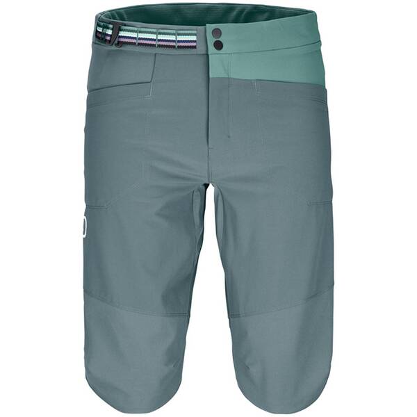 ORTOVOX Herren Shorts PALA SHORTS M von Ortovox