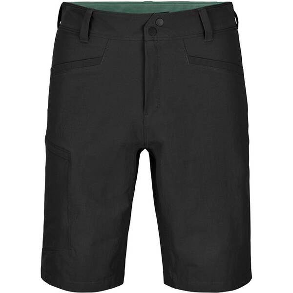 ORTOVOX Herren Shorts PELMO SHORTS M von Ortovox