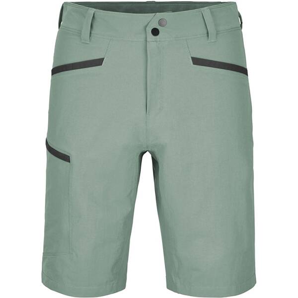 ORTOVOX Herren Shorts PELMO SHORTS M von Ortovox