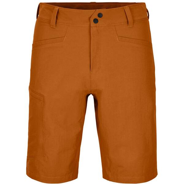 ORTOVOX Herren Shorts PELMO SHORTS M von Ortovox